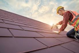 Best Asphalt Shingles Roofing  in Beeville, TX